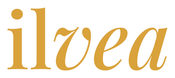 Ilvea